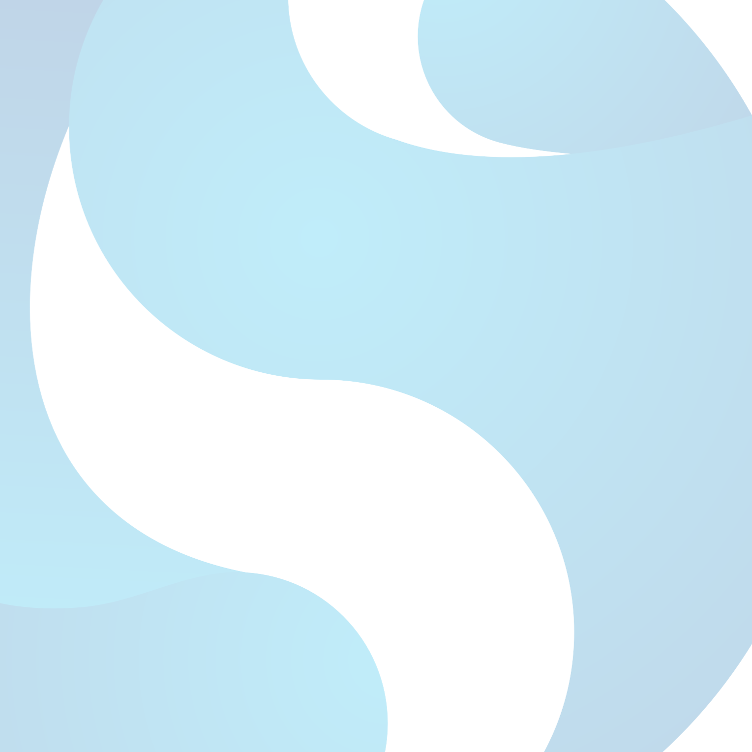 三楚环保