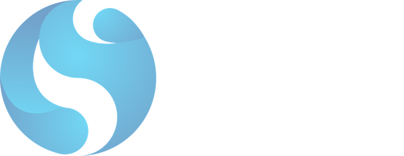 湖南三楚环保科技有限公司