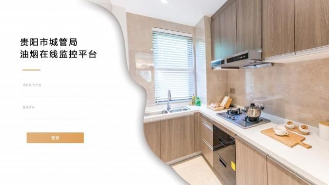 (1)主界面:实时数据查看、国控数据同屏参考、曲线分析