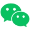微信